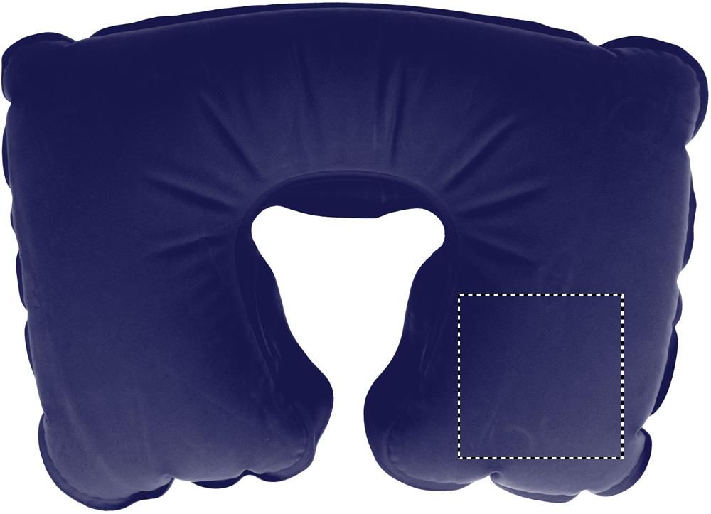 Veredelungsposition PILLOW SIDE 2