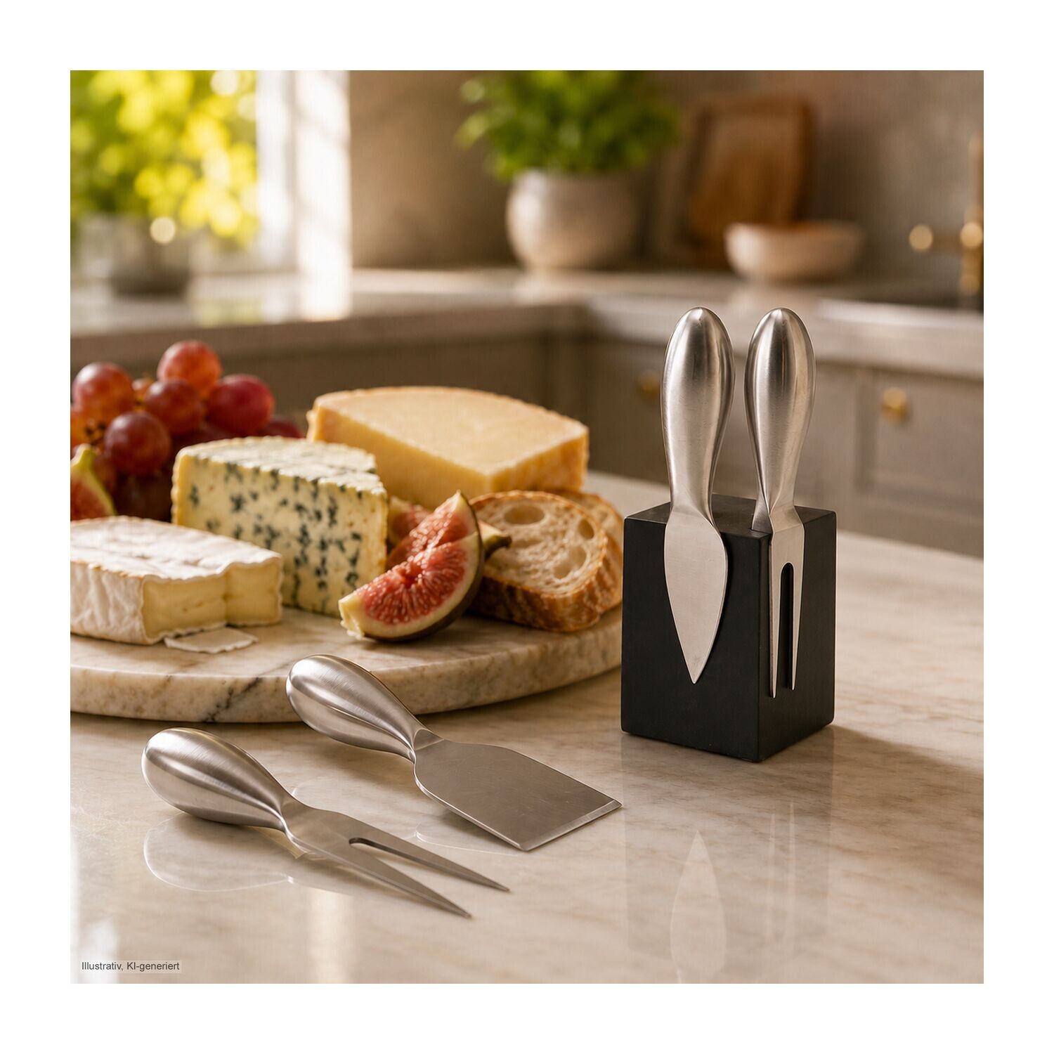 Geschenkset Frisches Frankreich-18