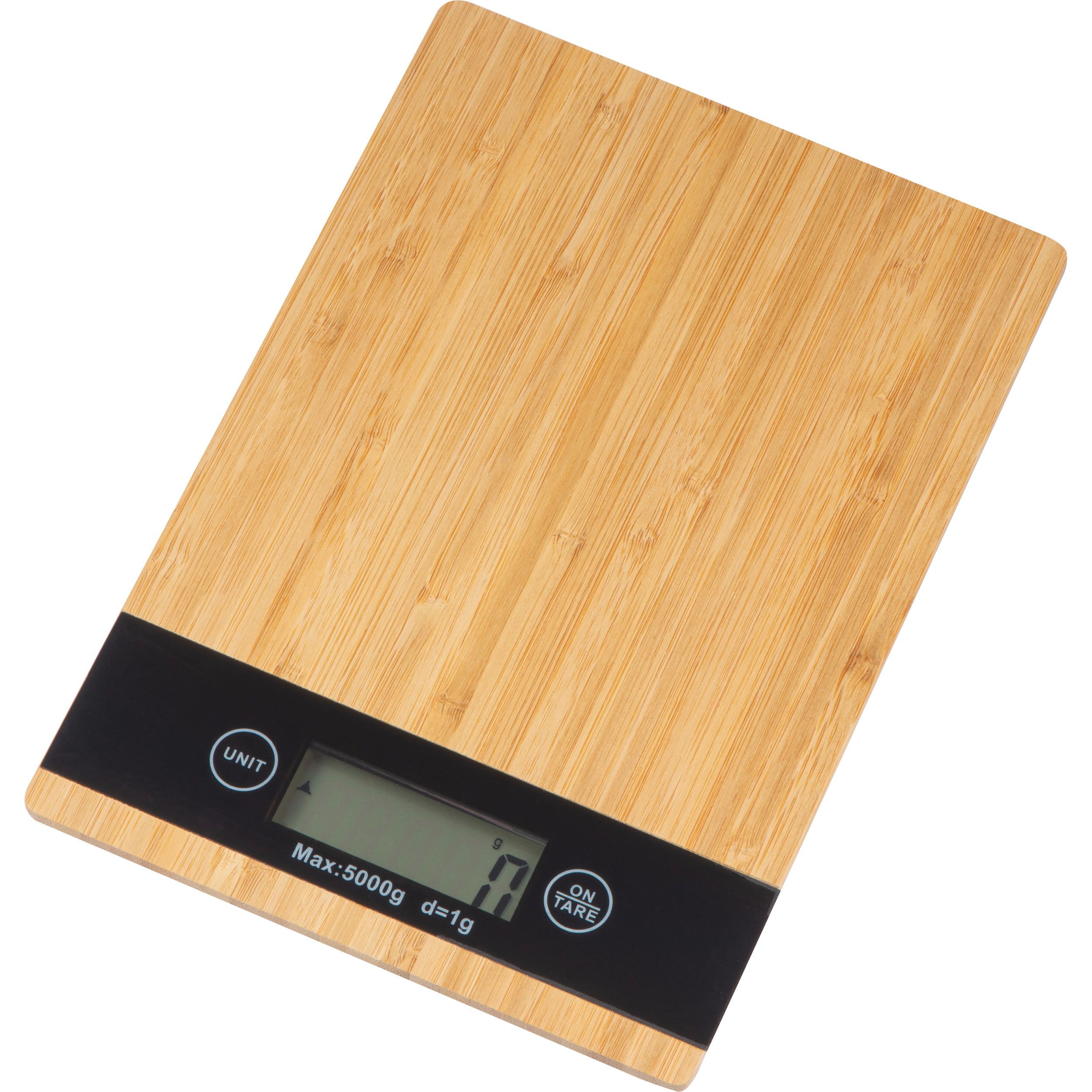 Käsebrett mit 3 Käsebestecken JOZEF - beige-101