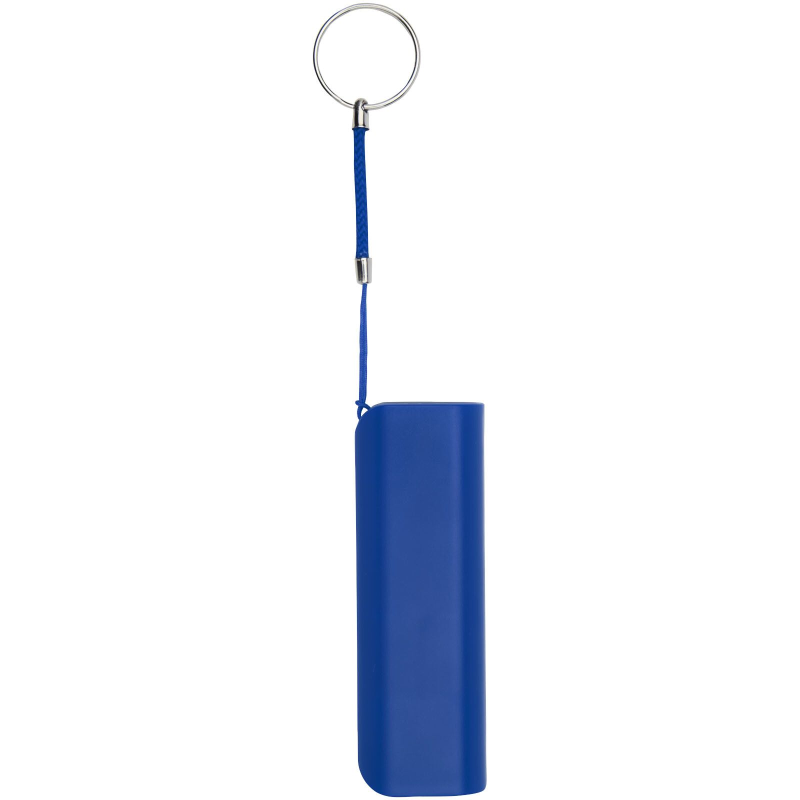 Span 1200 mAh Powerbank - royalblau-530