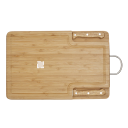 Positionsbild P09-58-8030040_BAMBOO-CUT_z_Front_LC_LC5.png