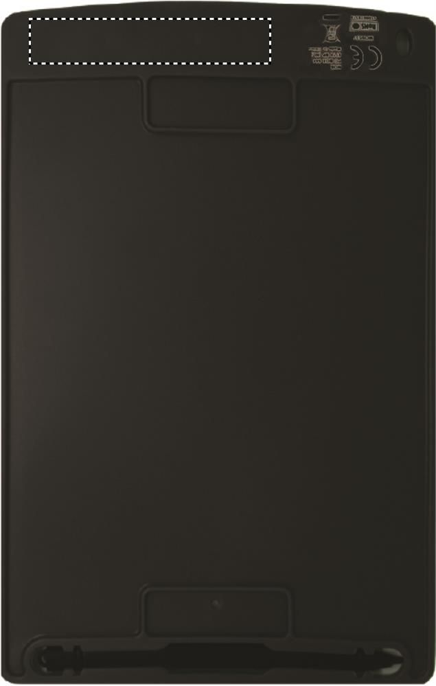 Veredelungsposition BACK TOP