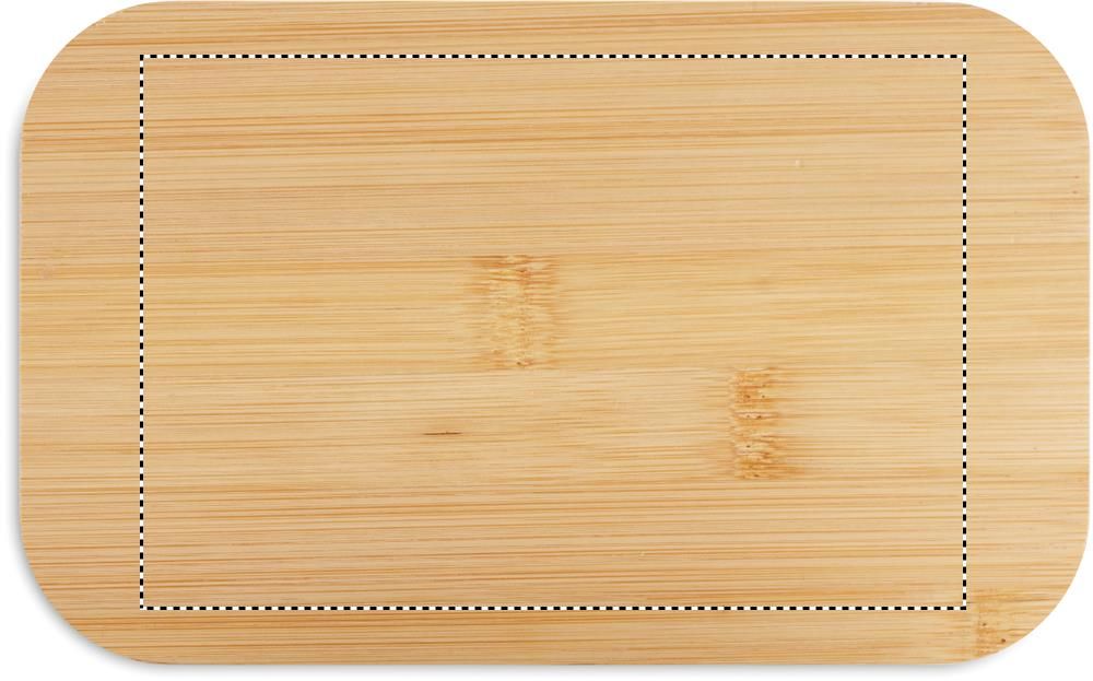 Veredelungsposition LID