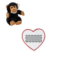 Positionsbild P09-56-0502250_JERRIE_z_Paper-heart_K.png