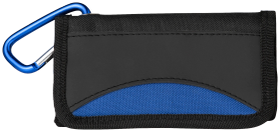 Veredelungsposition Beutel