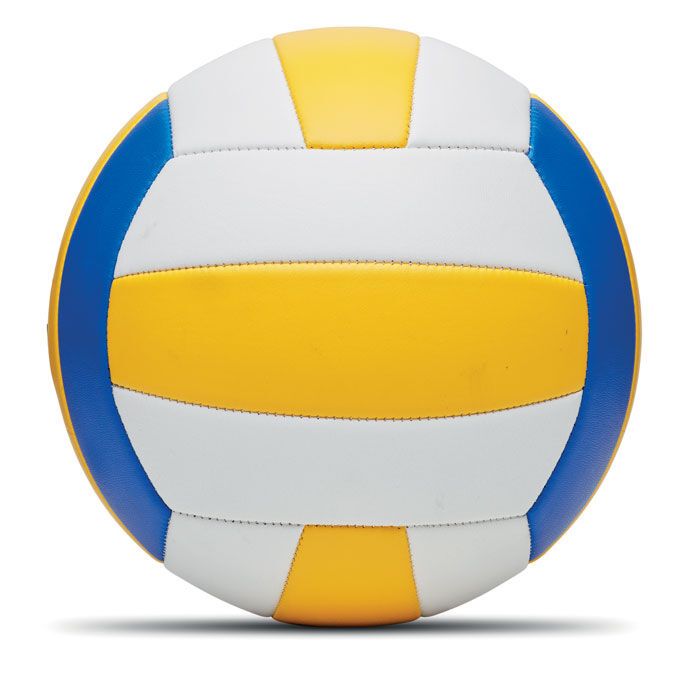Volleyball VOLLEY - multicolour-6