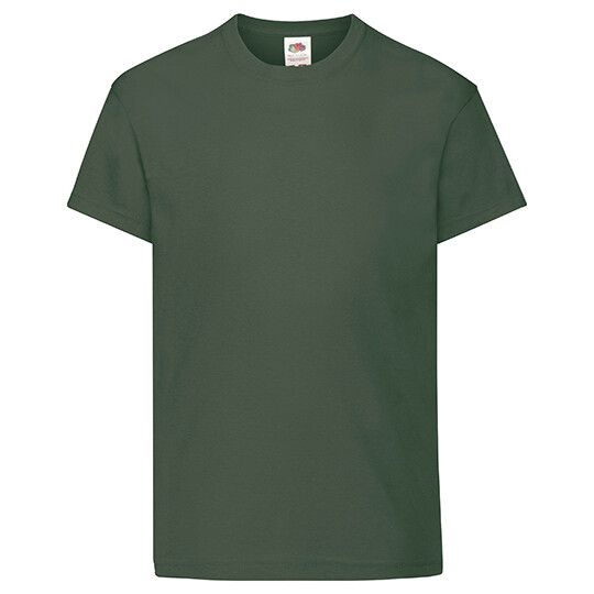 bottle green