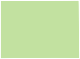 Veredelungsposition Blätter (Querformat mit Klebung oben)
