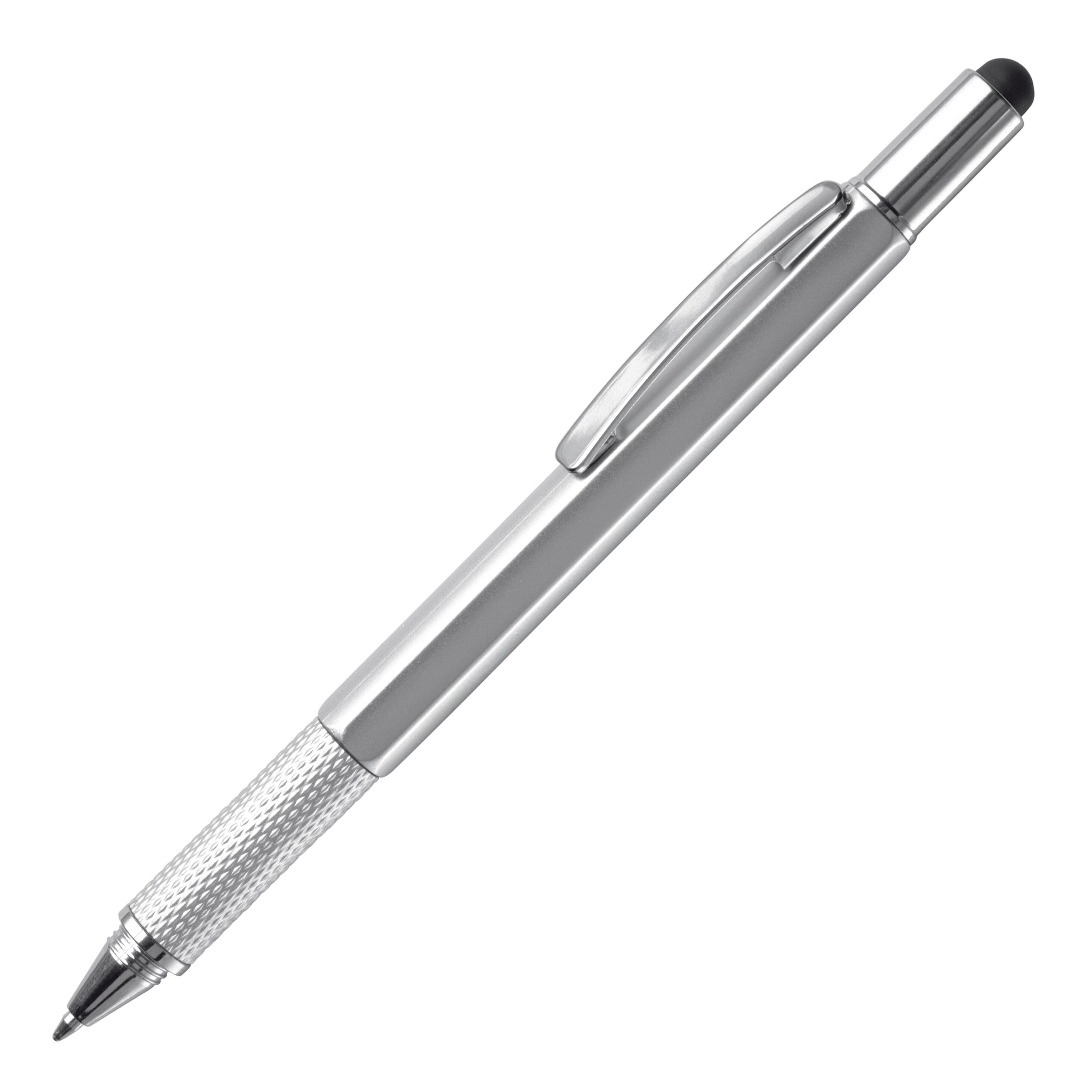 silber