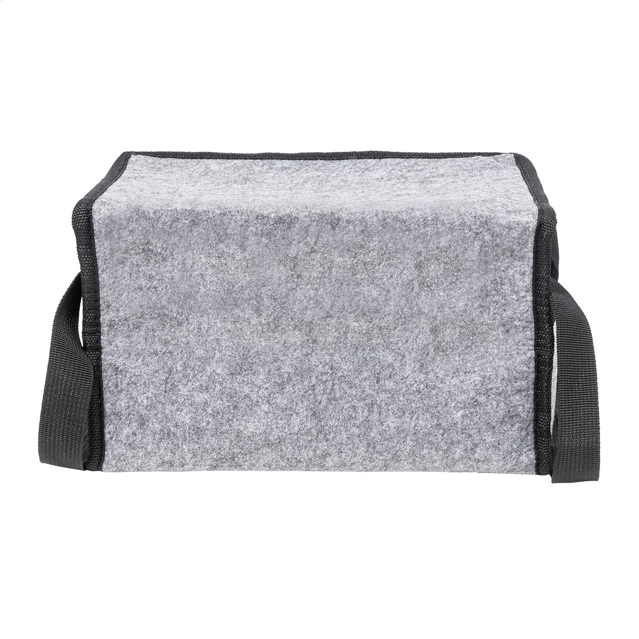 Refelt Cool Kühltasche RPET - grau-325