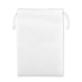 Veredelungsposition Tasche, Vorderseite