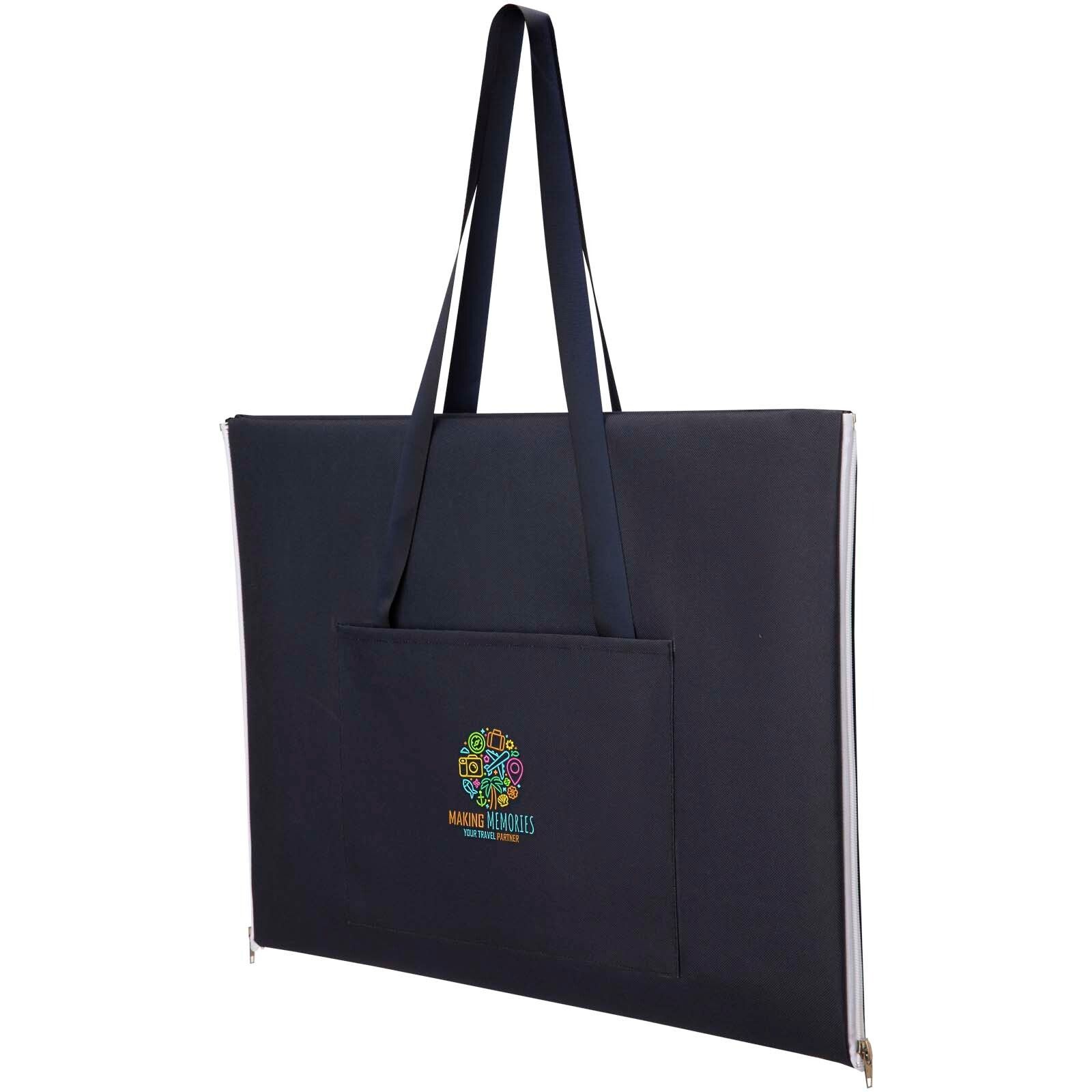 Laytote Picknickdecke - navy-749