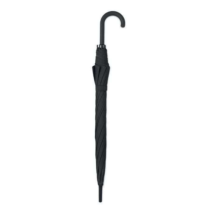 23'' Regenschirm BRALA - schwarz-646