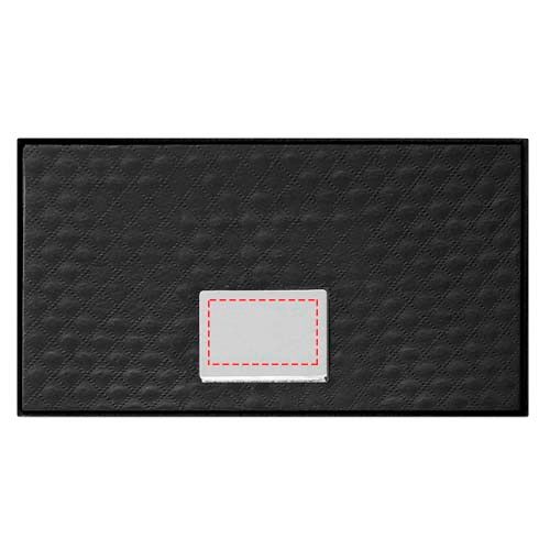 Veredelungsposition Box