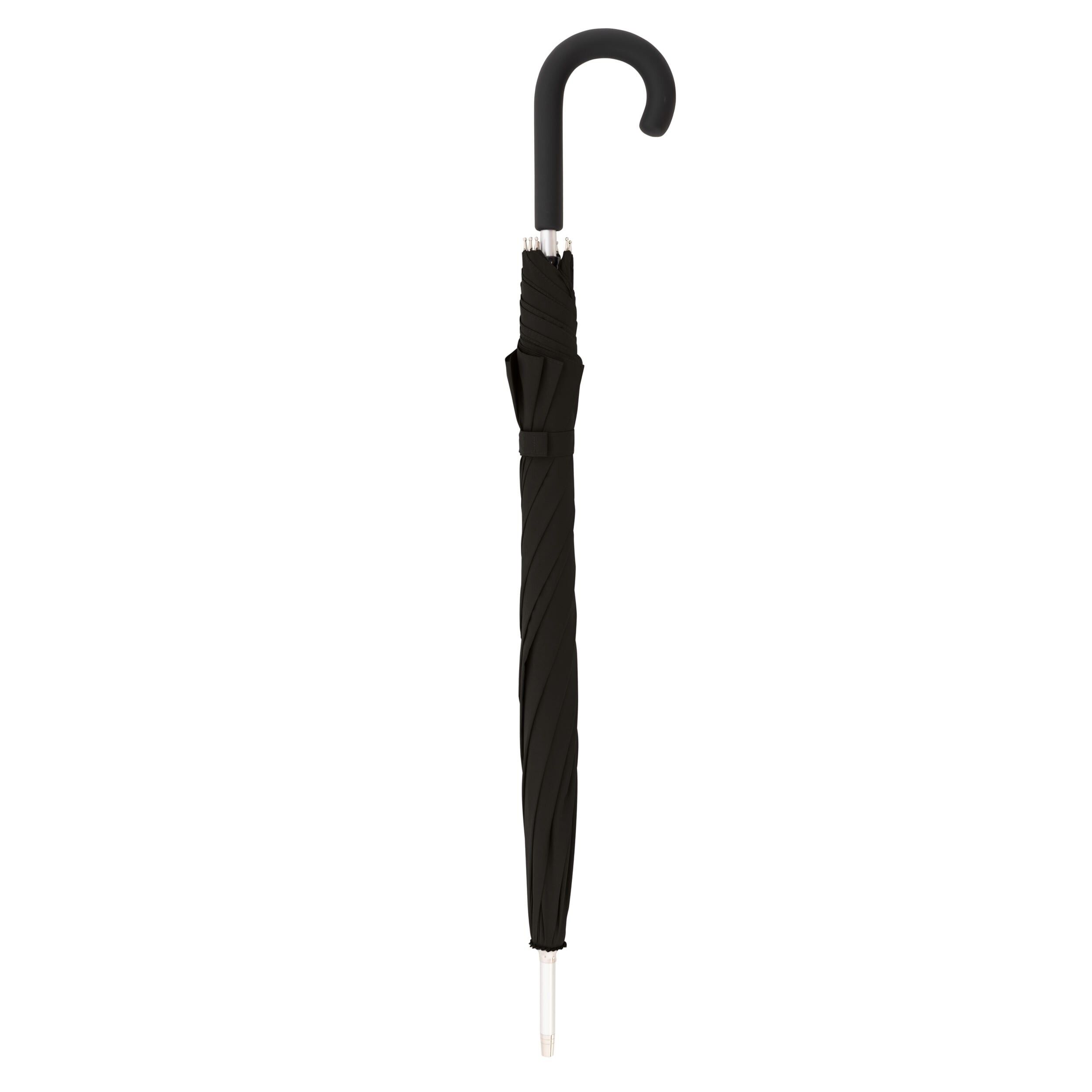 Alu Lang AC - schwarz-688