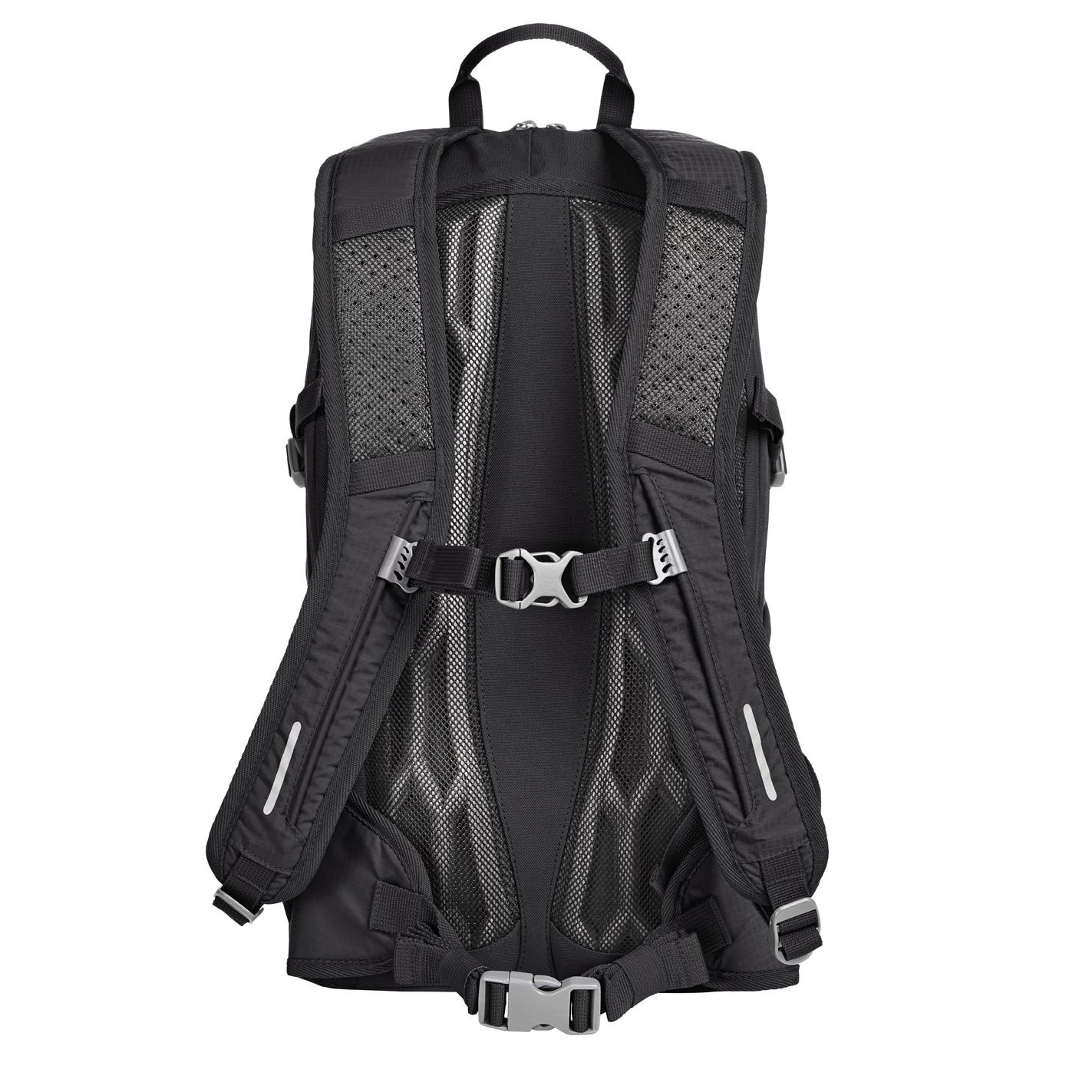 Daypack OUTDOOR - rot-805