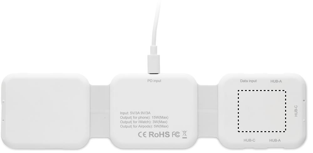 Veredelungsposition SIDE 2