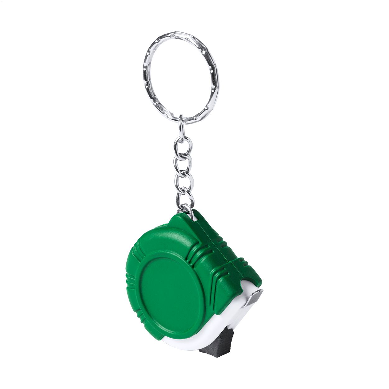 Maßband Harrol 1m - grün-128