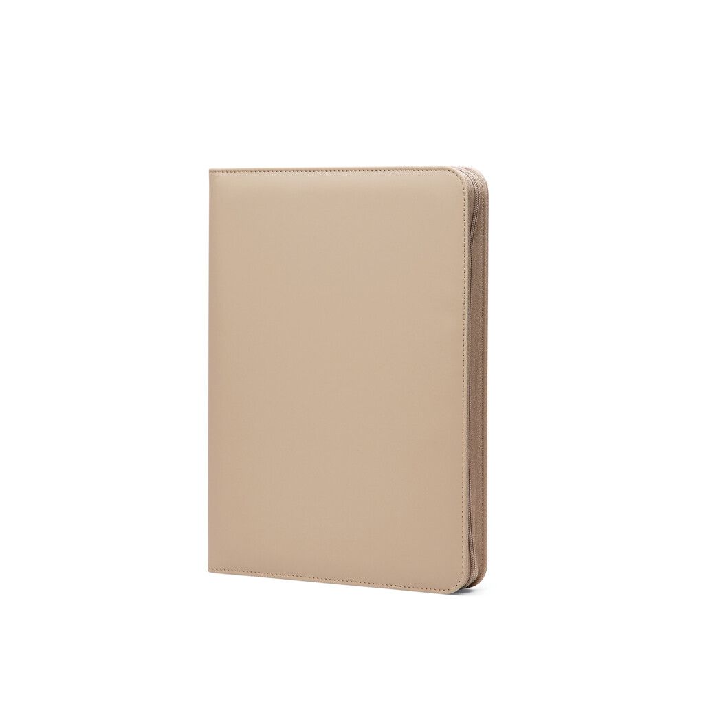 VINGA Baltimore RCS A4 Portfolio - greige-293