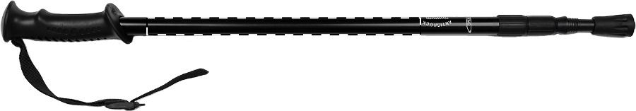 Veredelungsposition Stab 2