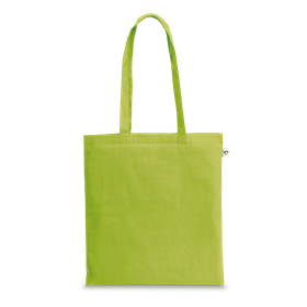 Veredelungsposition Tasche, Vorderseite