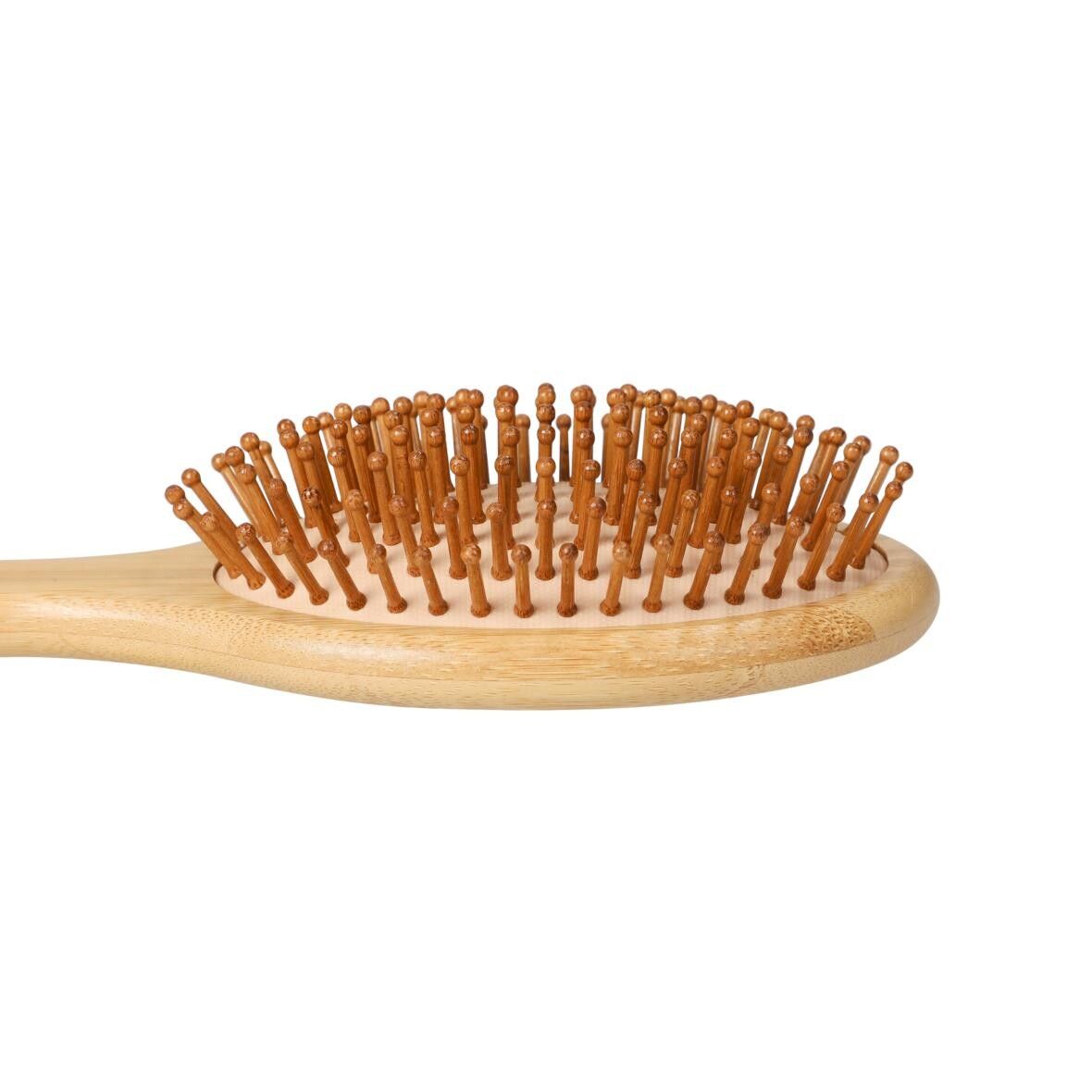 Haarbürste Comb - natur-63