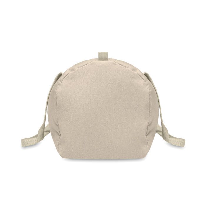 Sport-oder Reisetasche 320g/m² SINN - beige-563