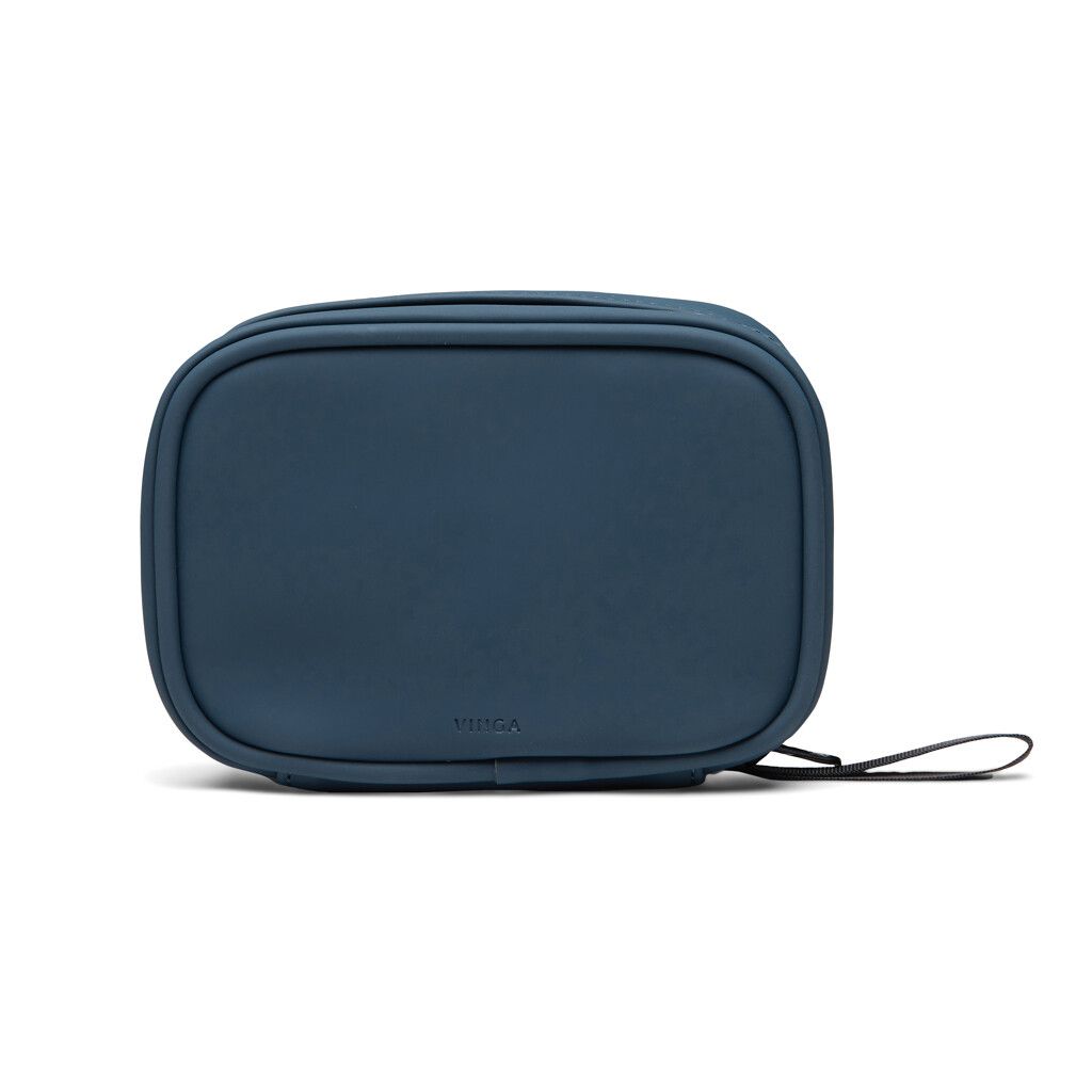 VINGA Baltimore RCS Erste-Hilfe-Set - navy blau-654