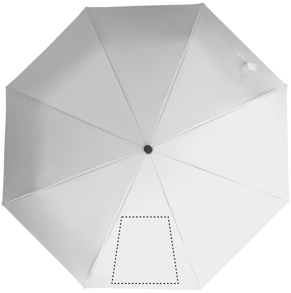 Veredelungsposition SEGMENT 1