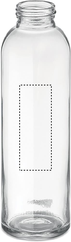 Veredelungsposition FRONT