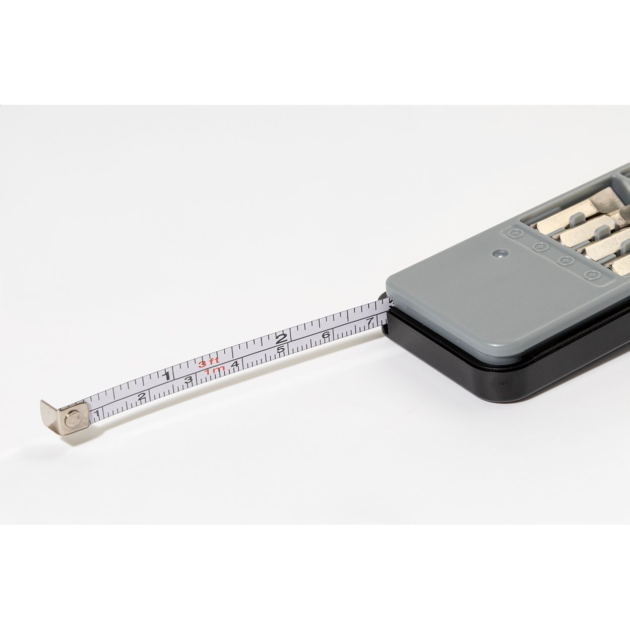Drawbit RABS-Werkzeugset - schwarz-571