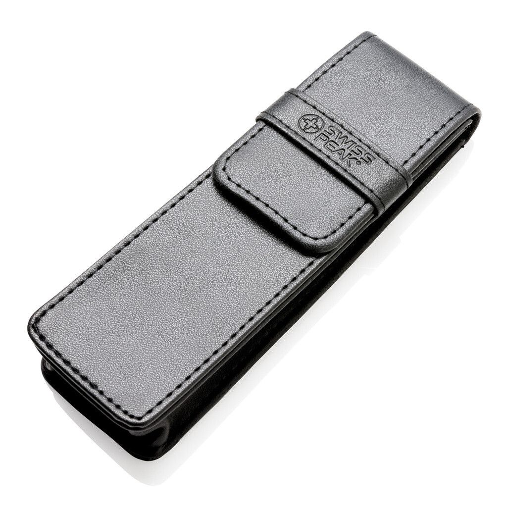 Executive Schreibset - schwarz-549