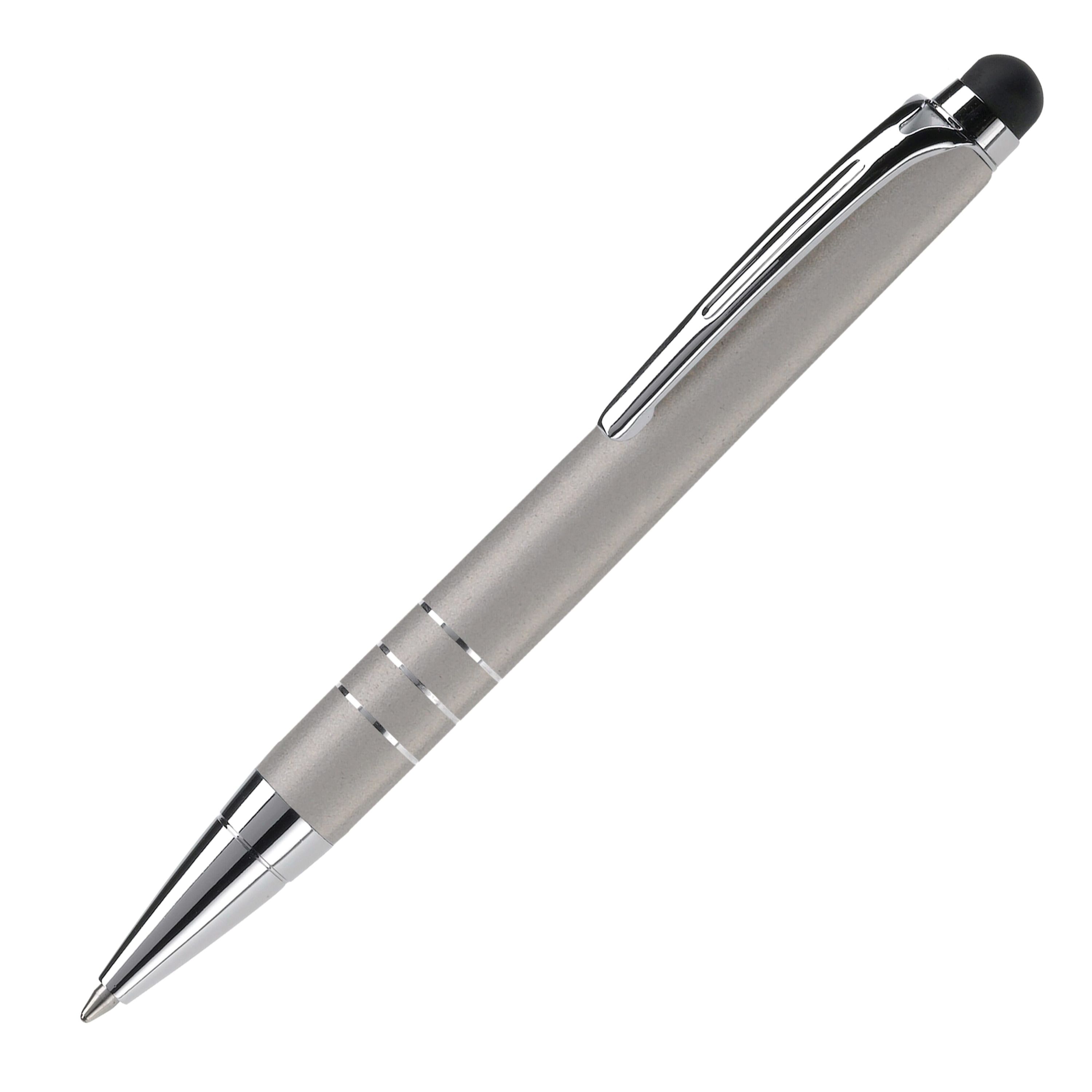 Touch Pen Tablet Little - silber-532