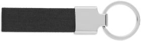 Veredelungsposition KEYRING STRAP