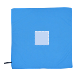 Positionsbild P09-56-0605075_COOL-DOWN_z_Towel_T-RT-DT_T_T50.png