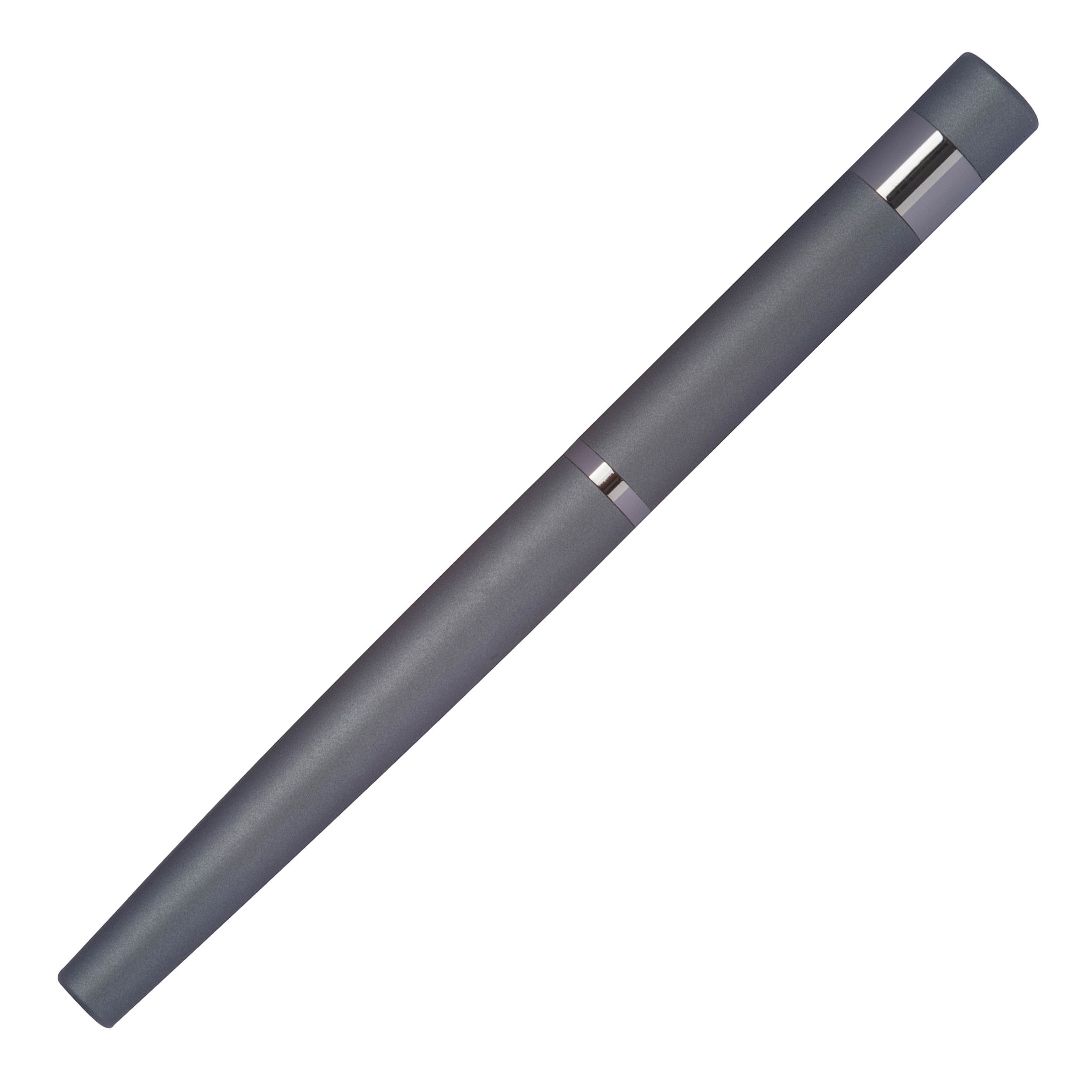 MoLu Schreibset Porto Velho - anthrazit-475