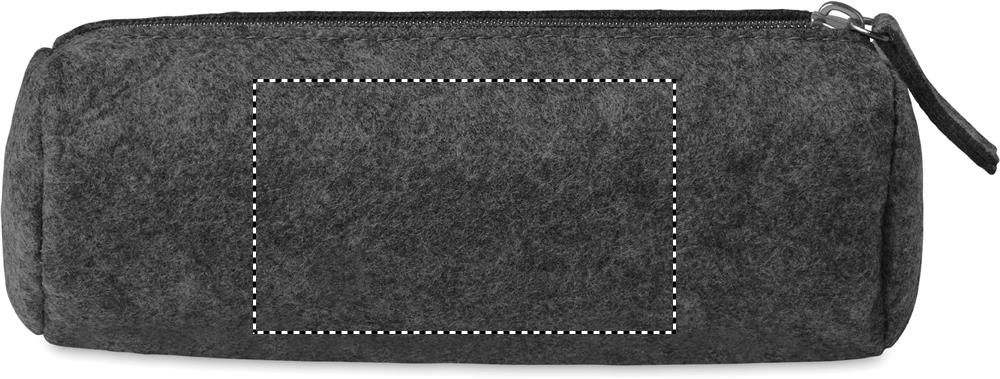 Veredelungsposition SIDE 1