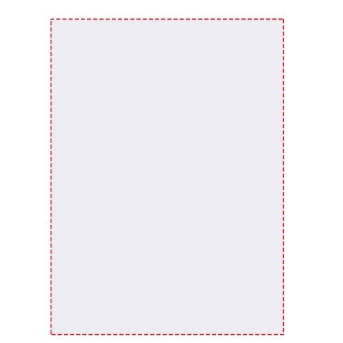 Veredelungsposition Blätter (Hochformat mit Klebung links)