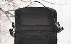 LorryBags