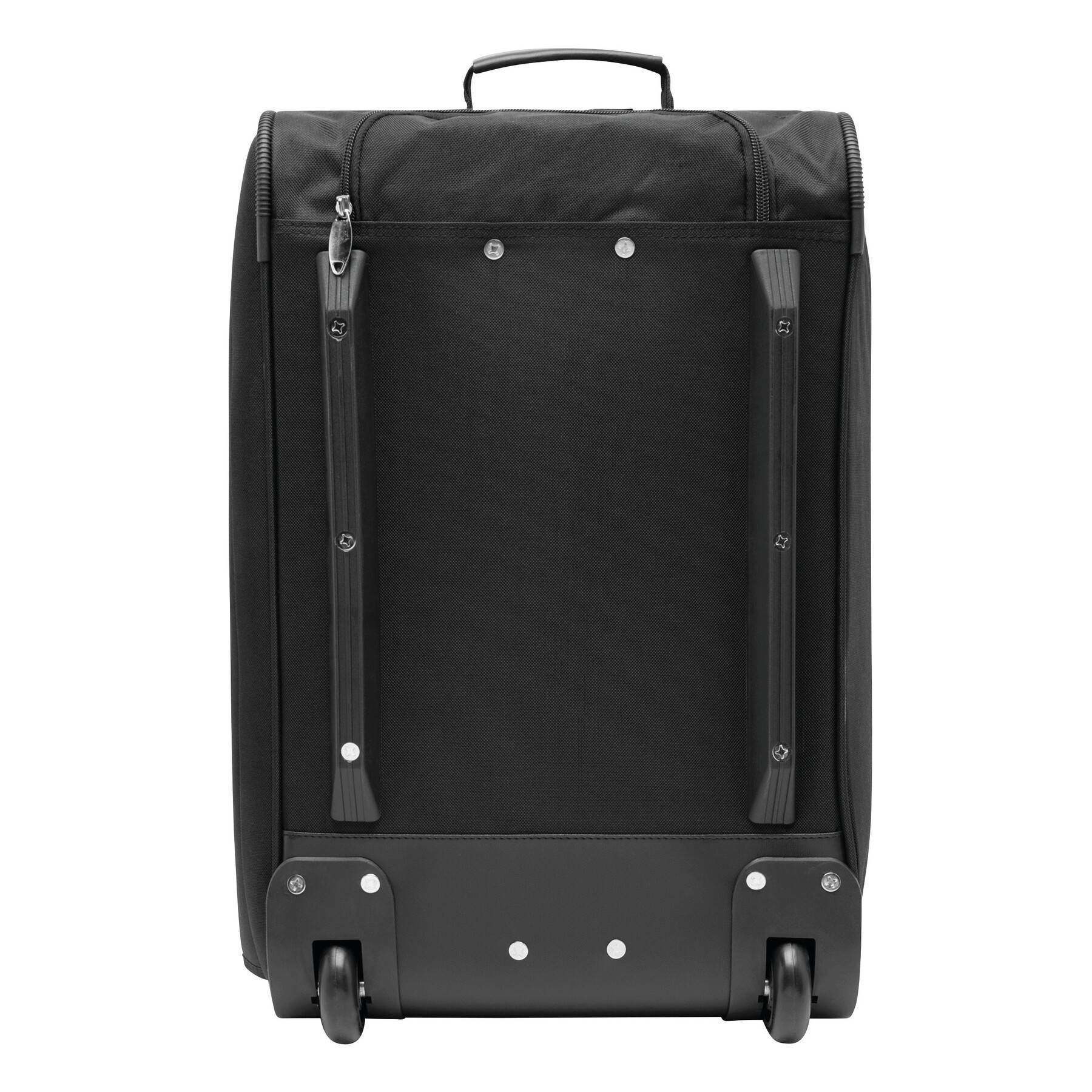 Trolley-Reisetasche AIRPACK - schwarz-562