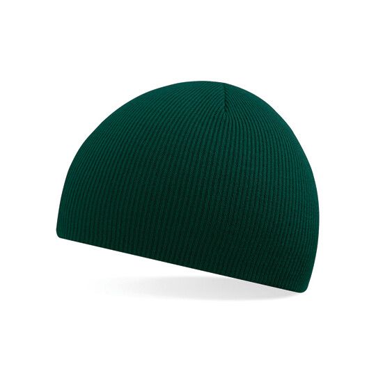 bottle green