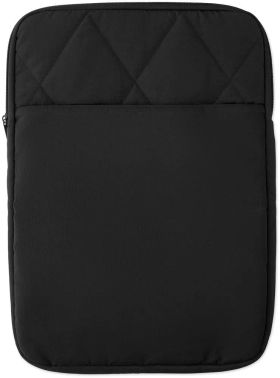 Veredelungsposition POCKET