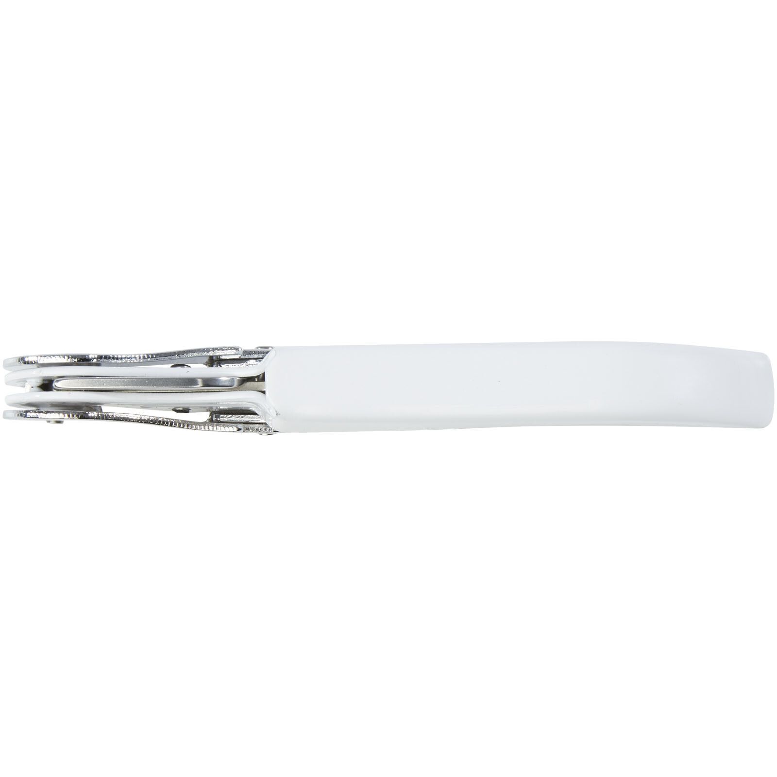 Foxy Kellnermesser - weiss-734