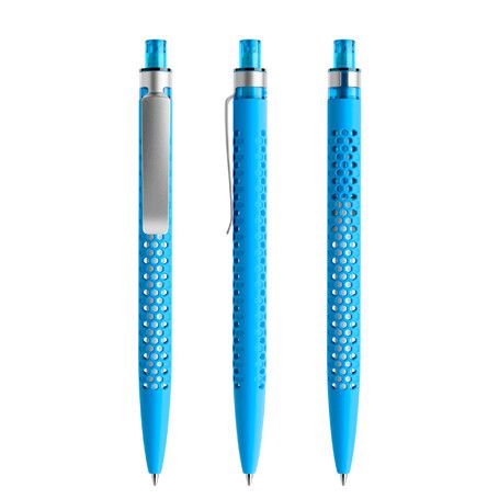 cyan blue