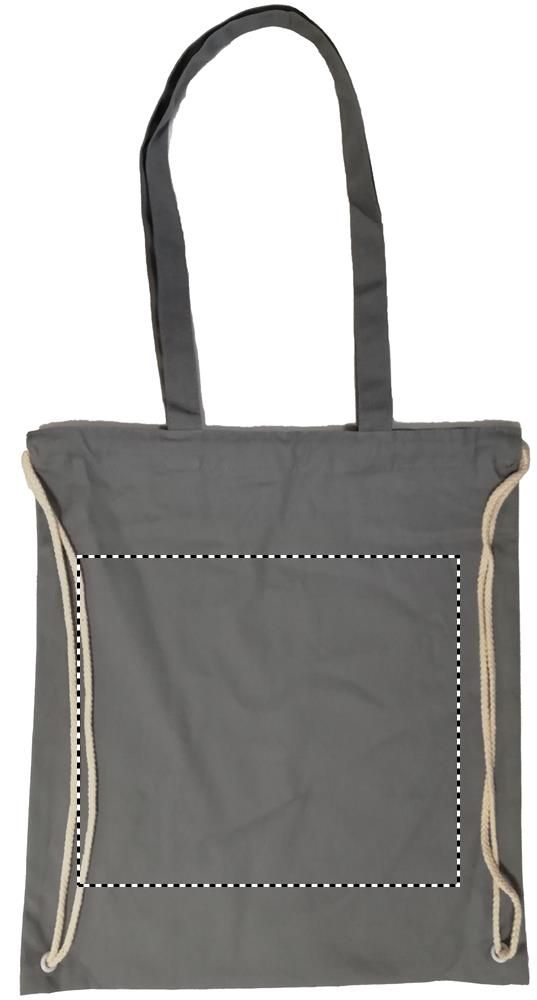 Veredelungsposition FRONT TD1