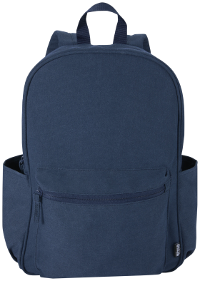 Veredelungsposition Tasche