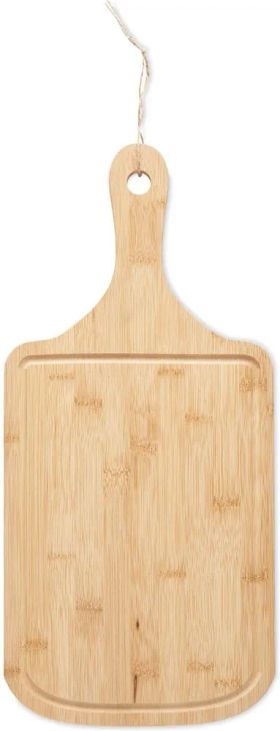 Veredelungsposition FRONT HANDLE