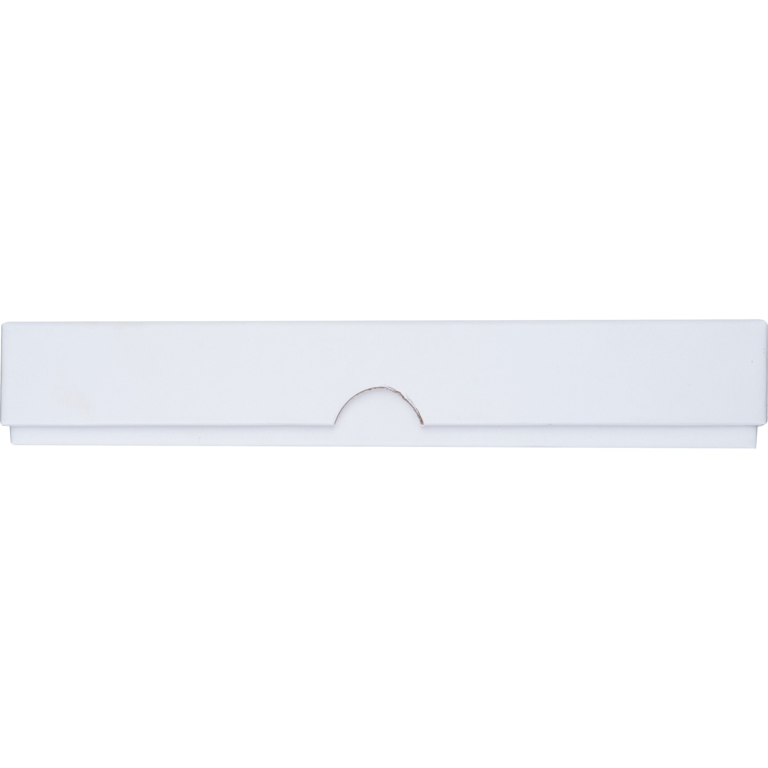 MoLu Schreibset Porto Velho - anthrazit-123