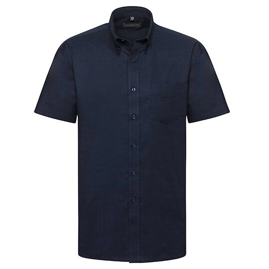 bright navy