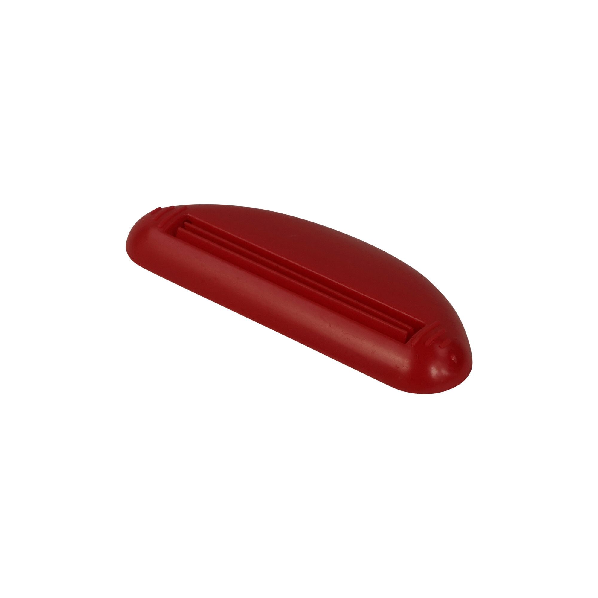Rot
